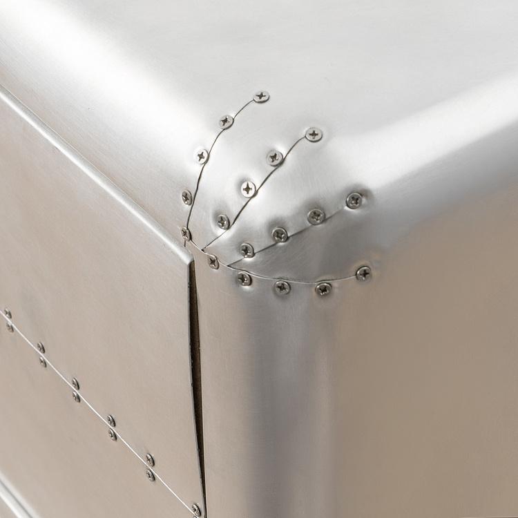 Барный шкаф Интеллигент Intelligent Bar Cabinet RM