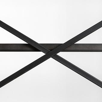 Стеллаж Ramsden Bookshelf Large