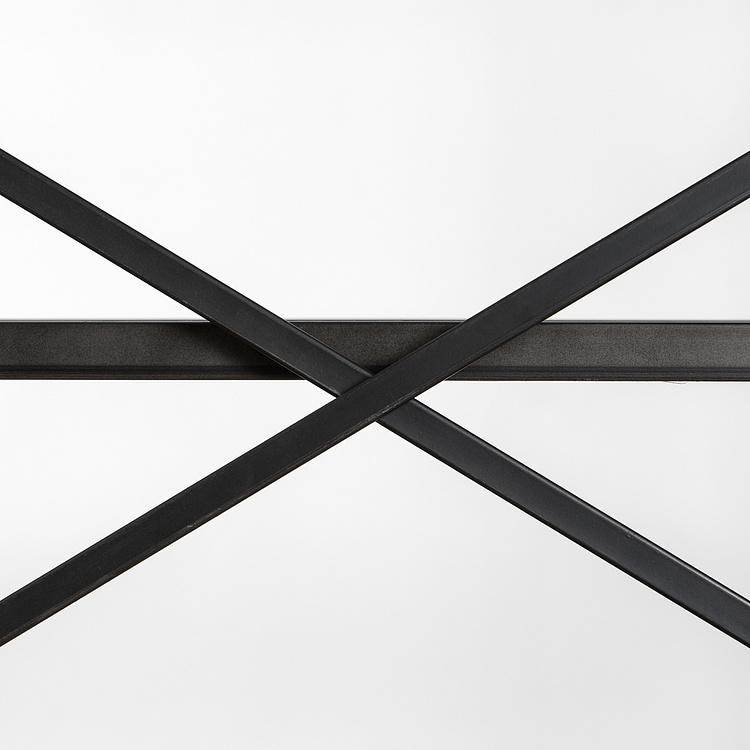 Стеллаж Рамсден Ramsden Bookshelf Large