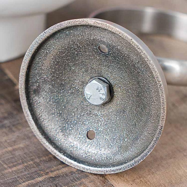 Настенная мыльница Soap Dish Holder