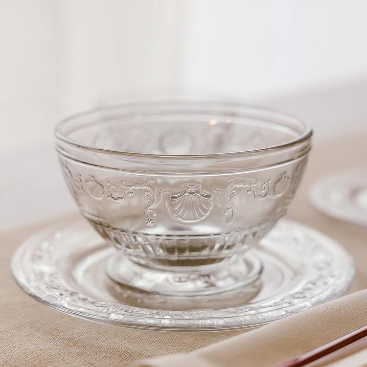 Креманка Версаль Versailles Bowl