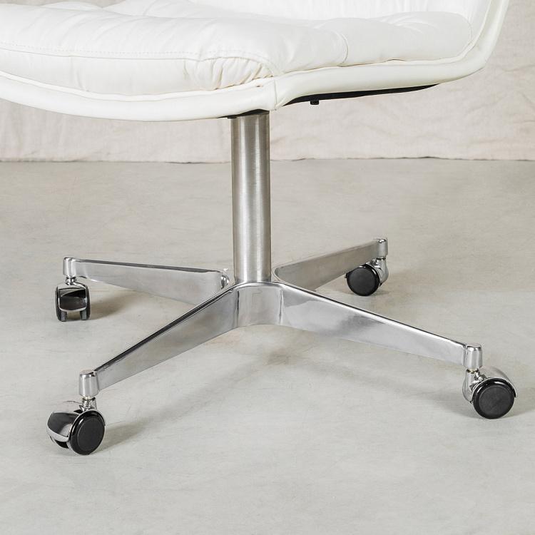 Cтул Малибу Malibu Dining Chair