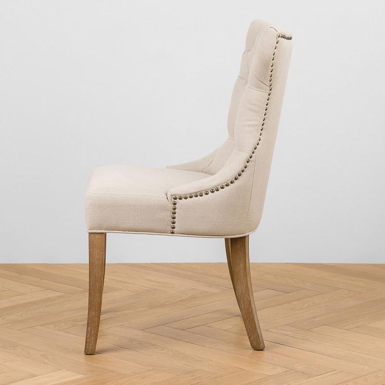 Обеденный стул Мадлен Madeleine Dining Chair