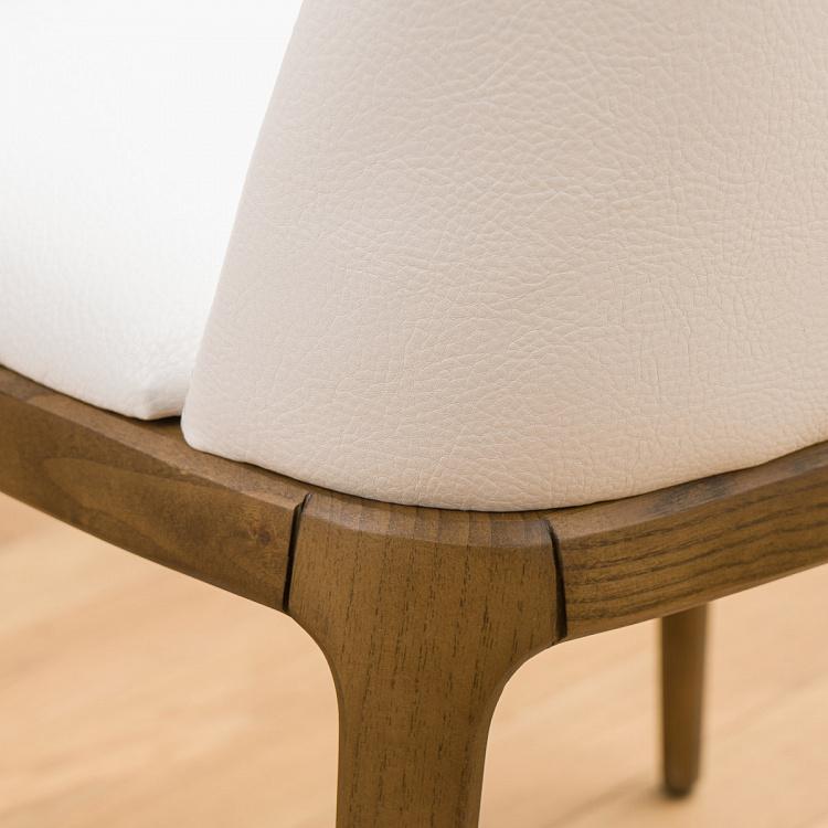 Стул Нирвана Nirvana Chair