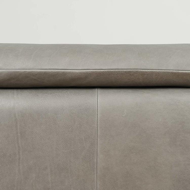 Двуспальная кровать-реклайнер Торо US Кинг Сайз Toro Motion Bed US King