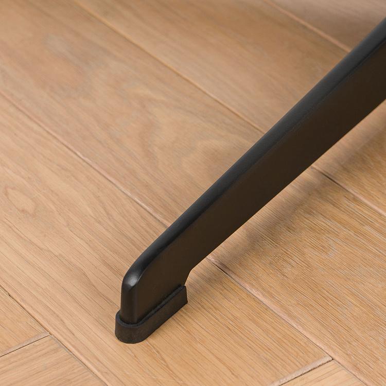 Рабочее кресло Фицджеральд Fitzgerald Office Chair RM