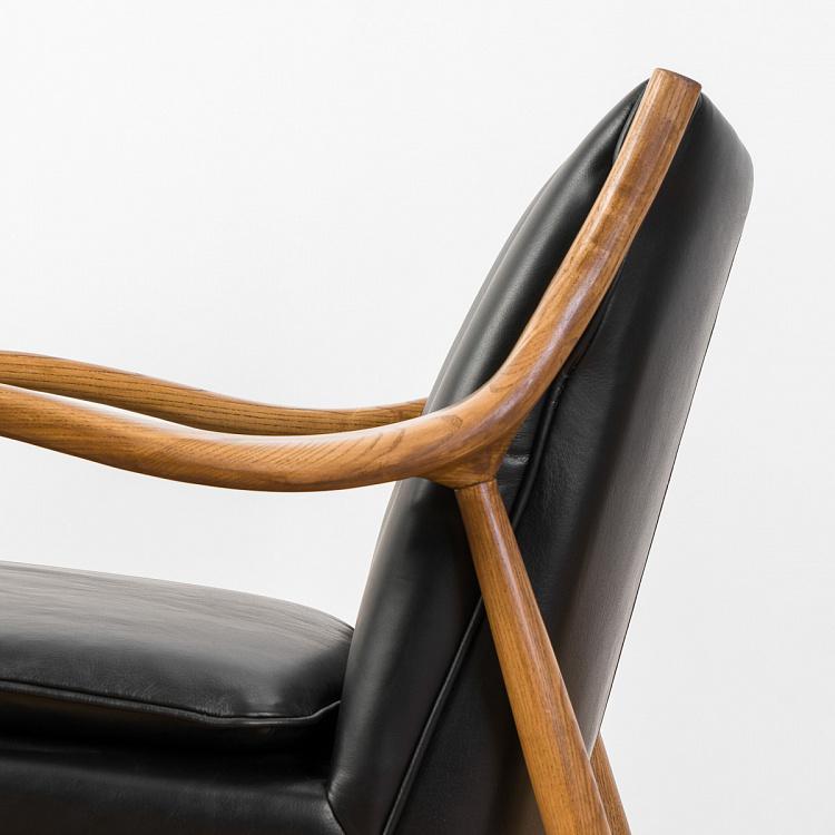 Кресло Реймс Reims Armchair RM