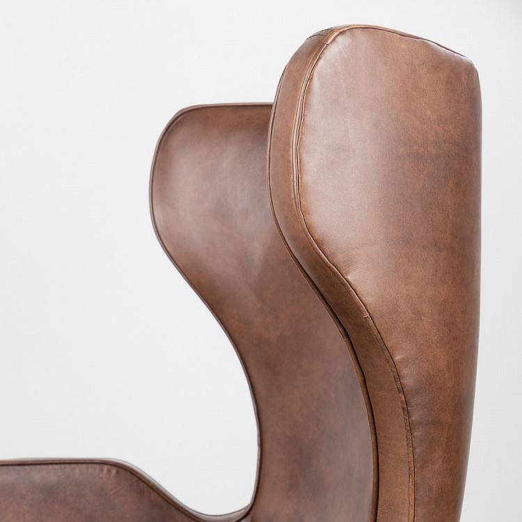 Кресло Пеликан Pelican Chair