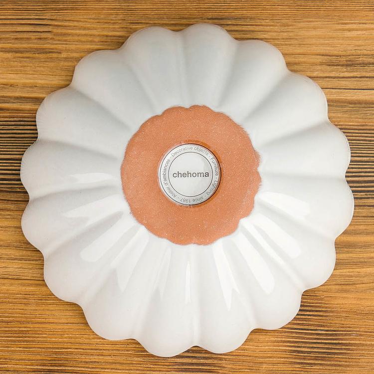 Салатница Дневная красавица Belle De Jour Bowl