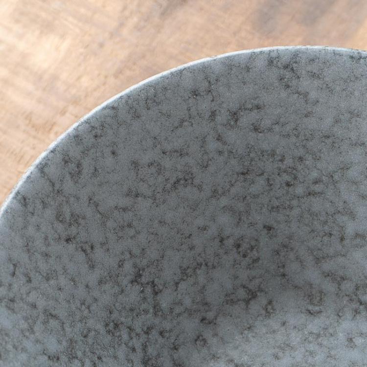 Салатница Органика Земля Organica Terra Salad Bowl