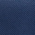 хлопок Tarpaulin Navy