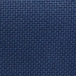 хлопок Tarpaulin Navy