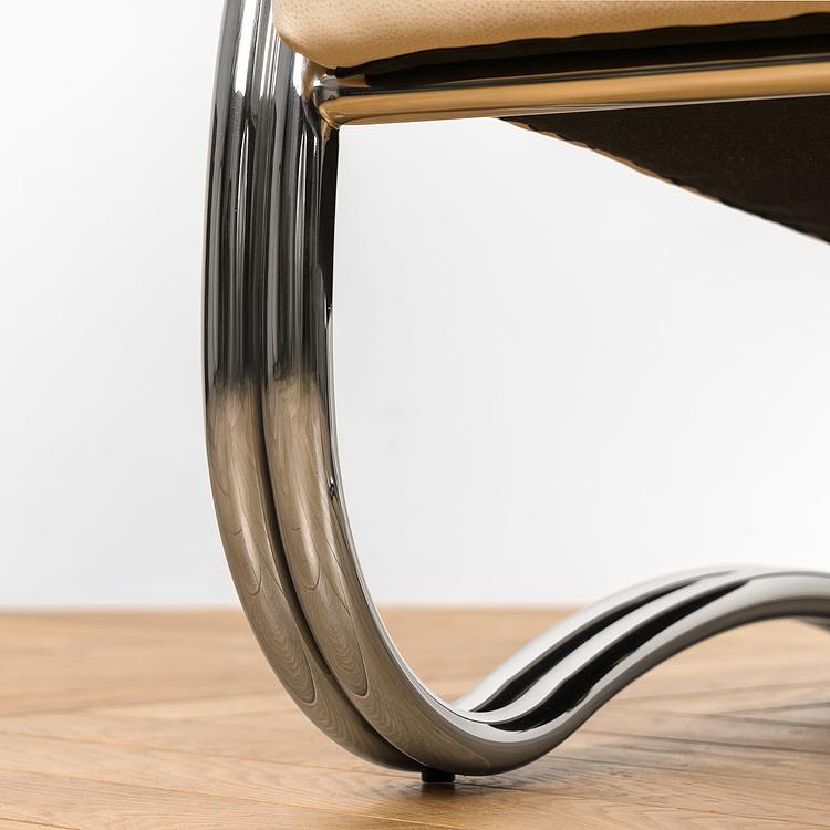 Кресло Харви Harvey Armchair