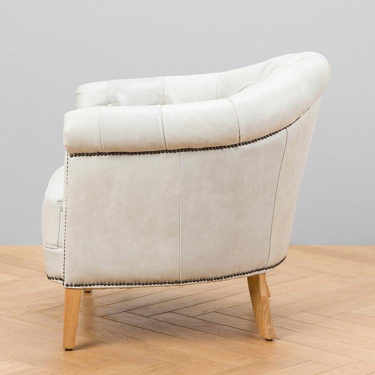 Кресло Чехов Chekhov Chair PF