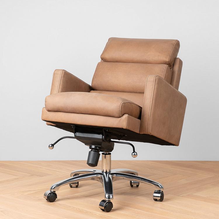 Рабочее кресло Киплинг Kipling Office Chair