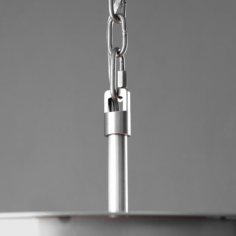 Люстра Род, S Rod Chandelier Small