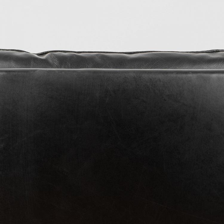 Cтул Малибу Malibu Dining Chair