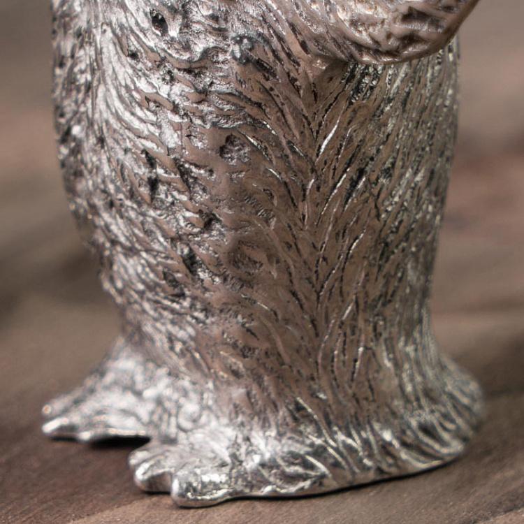 Набор для специй Пингвины Salt And Pepper Penguins