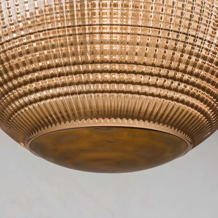 Подвесной светильник Шар Globe Pendant