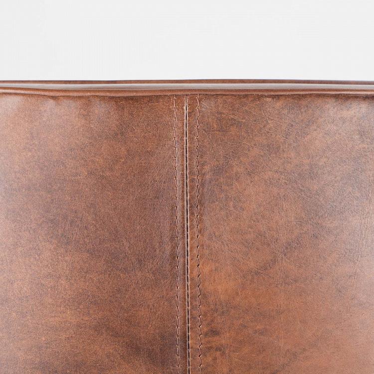 Кресло Пеликан Pelican Chair