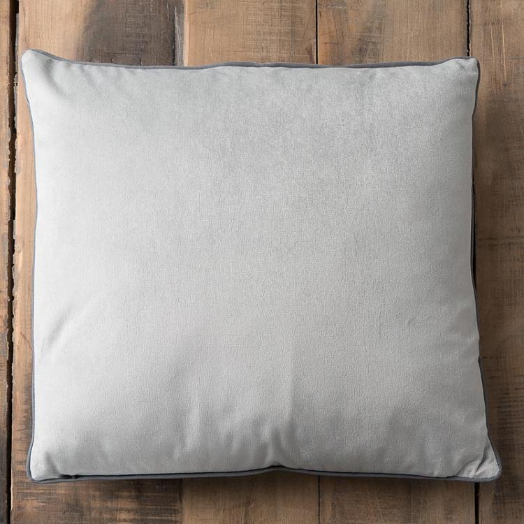 Декоративная подушка Луизиана Cushion Louisiane