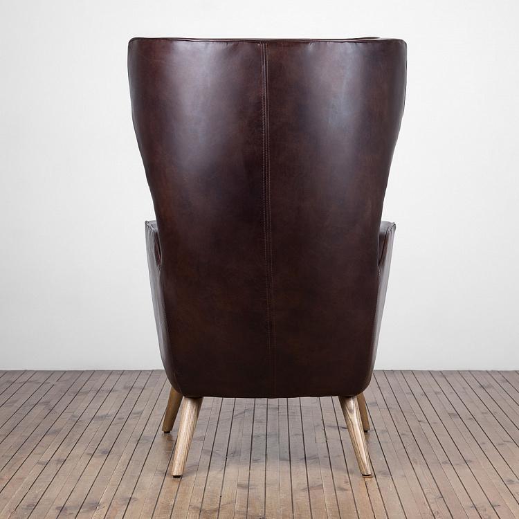 Кресло Пеликан Pelican Chair