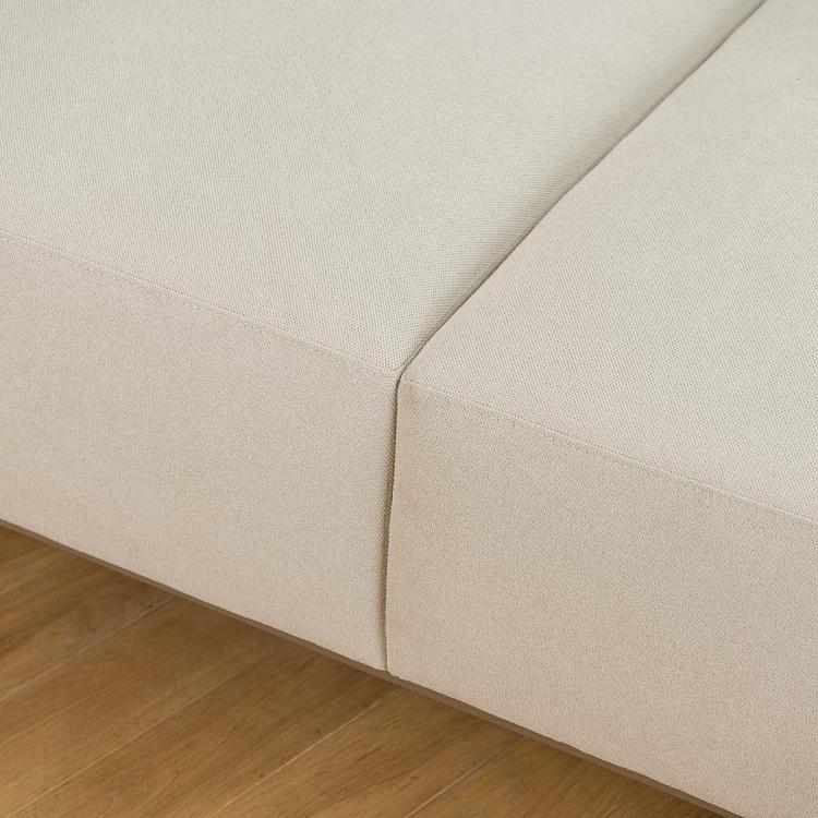 Трёхместный диван Альбарелла Albarella 3 Seater