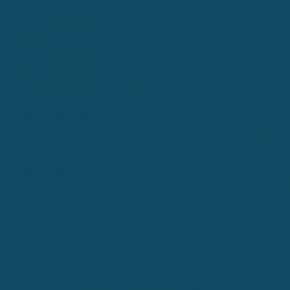 алюминий Petrol Blue Aluminium