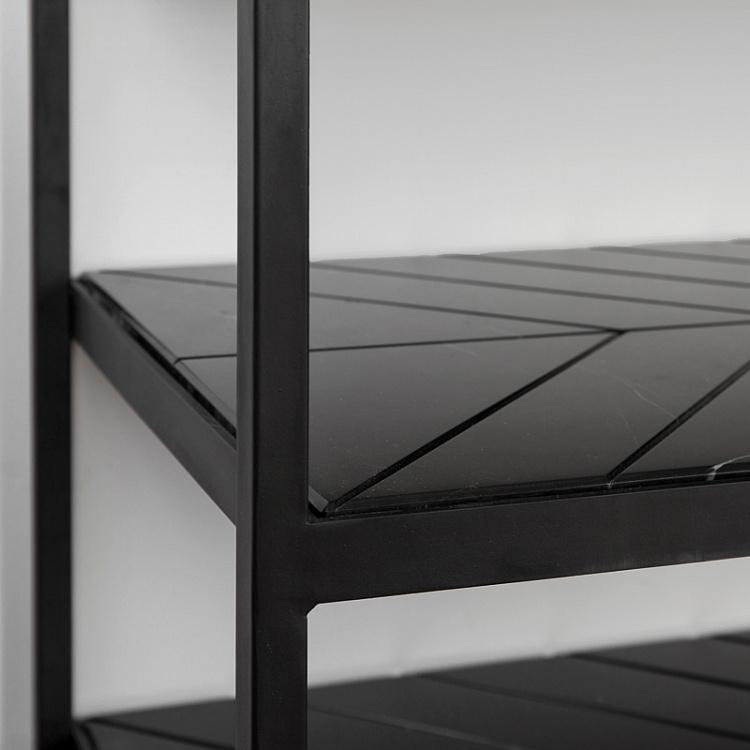 Тумба под телевизор Стрела Arrow Media Unit