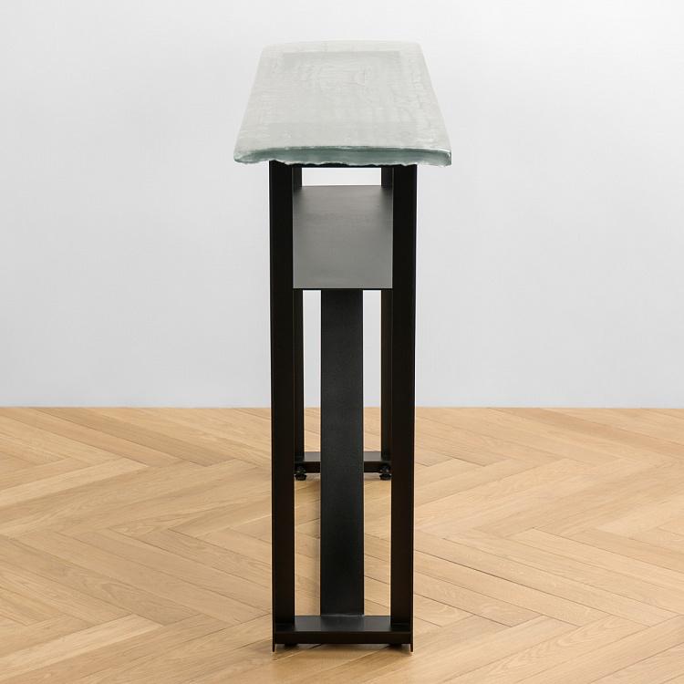 Консольный стол Исландия 2 Iceland Console 2