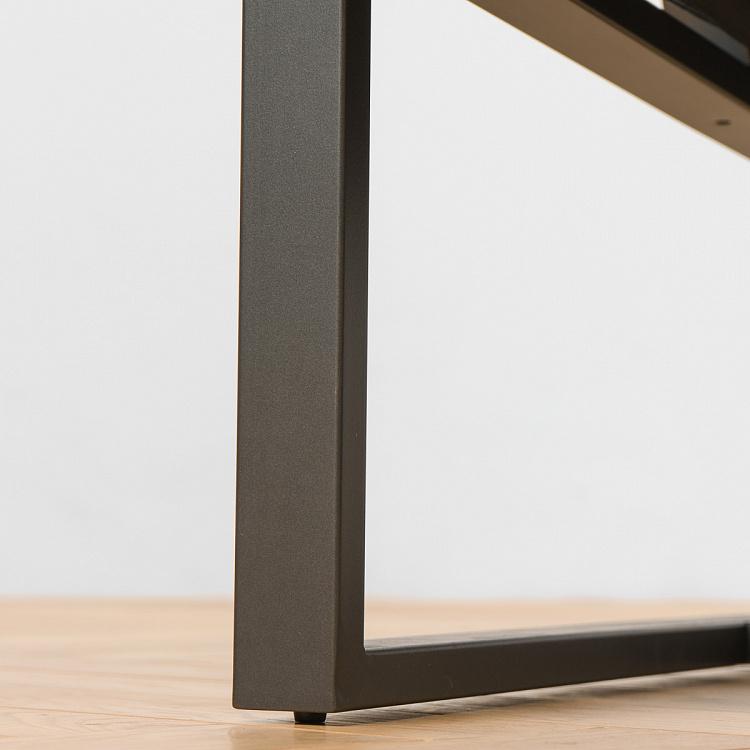 Кресло Безумный Макс Mad Max Chair RM