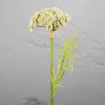 Anna Royal Branch White 72 cm