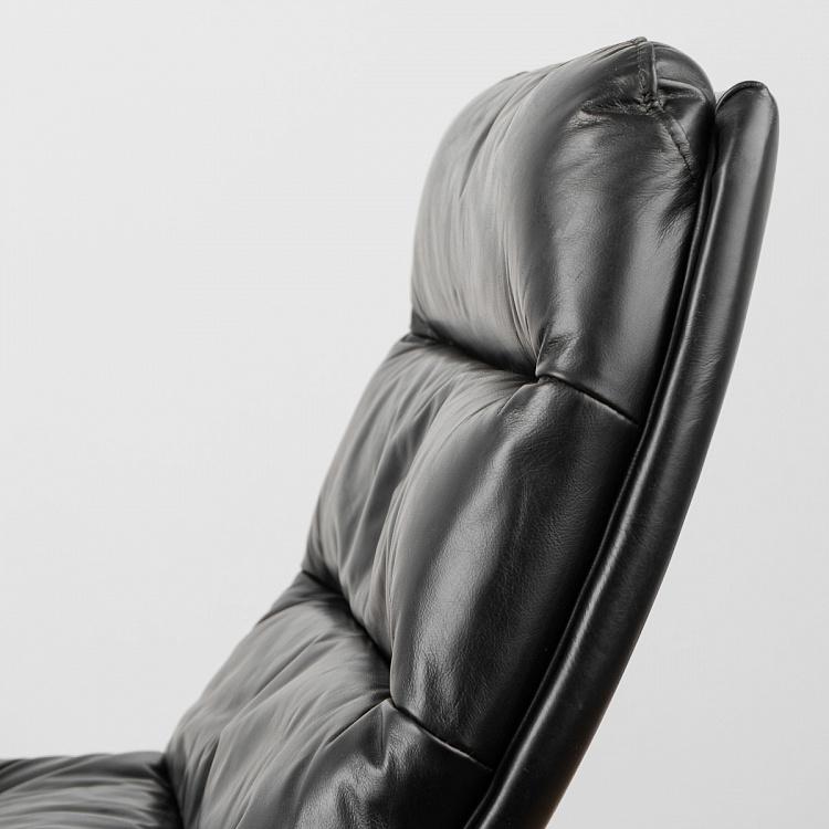 Cтул Малибу Malibu Dining Chair