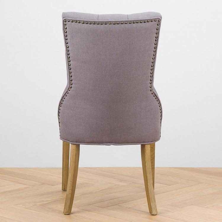Стул Софи дисконт2 Sophie Dining Chair discount2