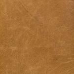 натуральная кожа Cognac Grain