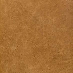 натуральная кожа Cognac Grain