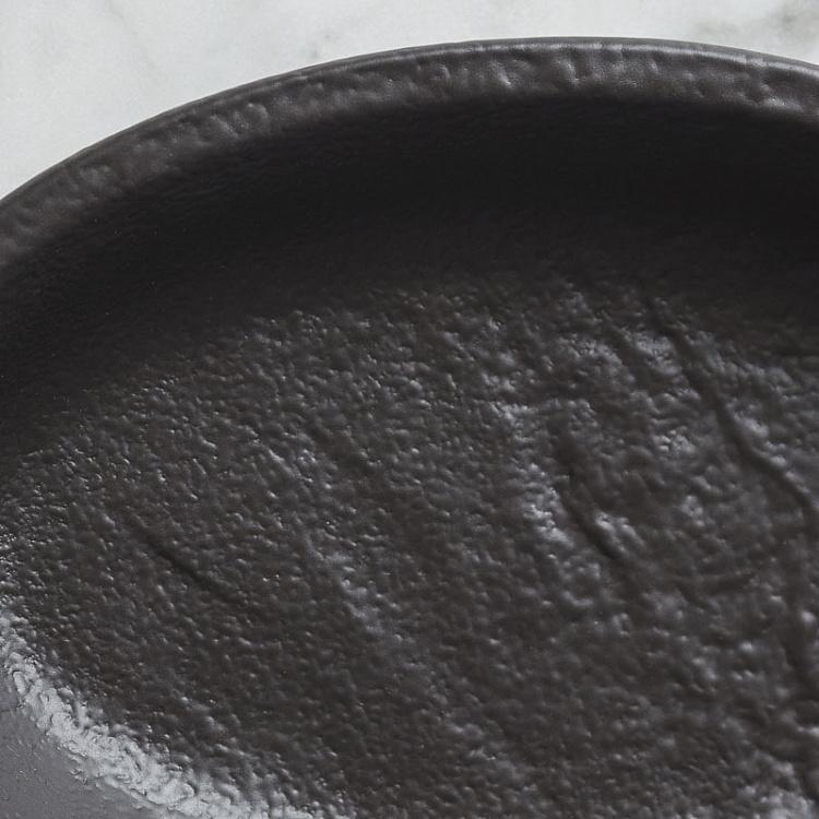 Овальное блюдо для выпечки Вулкания Vulcania Oval Baking Dish