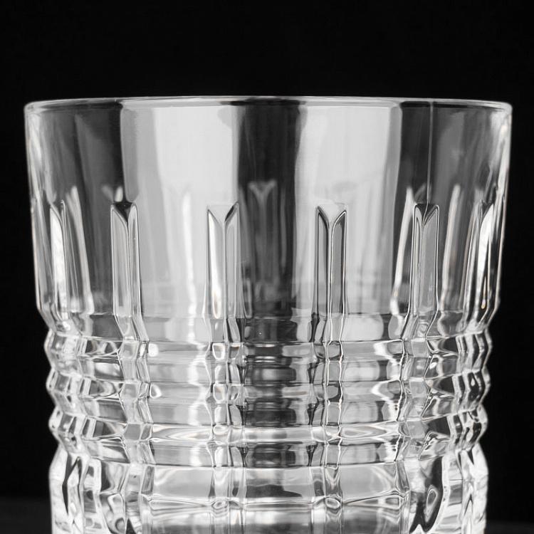 Низкий стакан Рандеву Rendez-Vous Glass Low