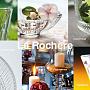 Встречайте новую партию товаров La Rochère