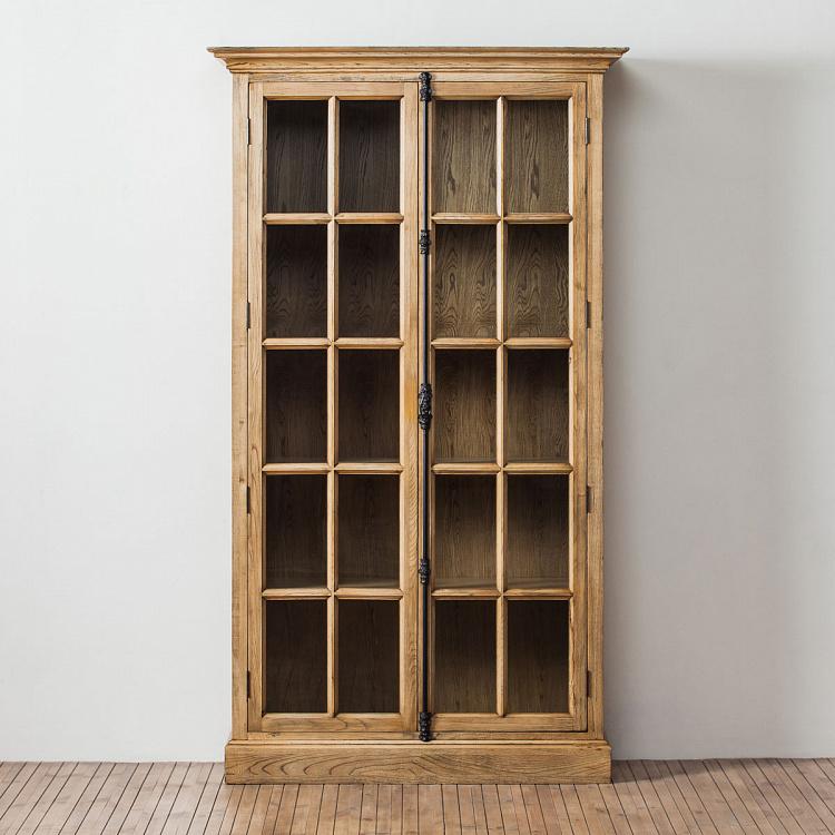 Сервант Катрин 1 Catherine Cabinet 1