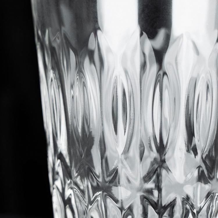 Низкий стакан Верона Verone Cup