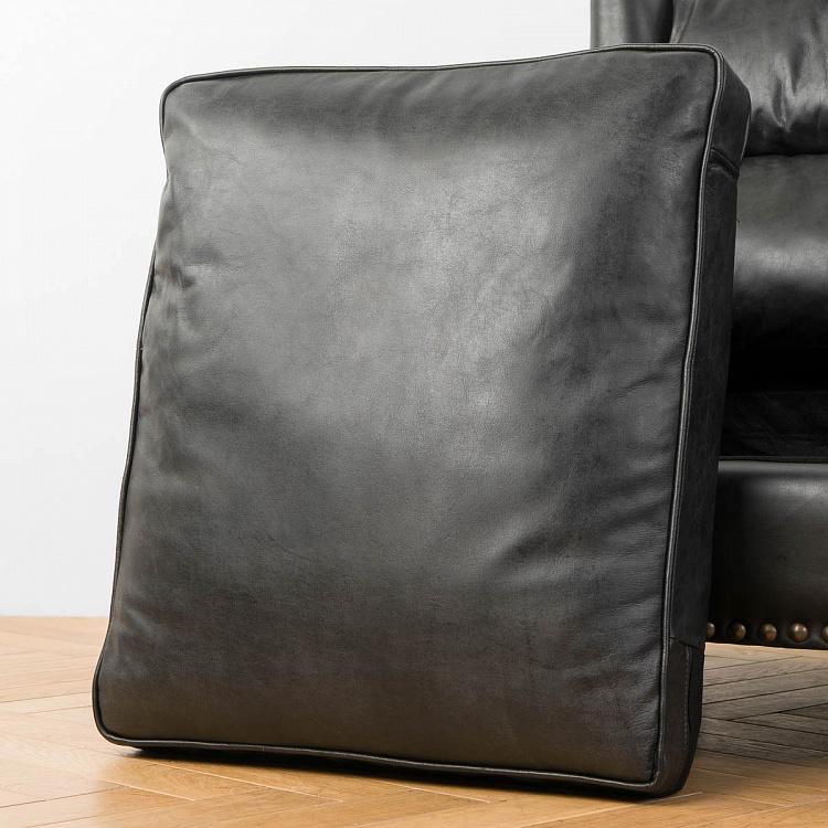 Кресло Черчилль Churchill Armchair RM