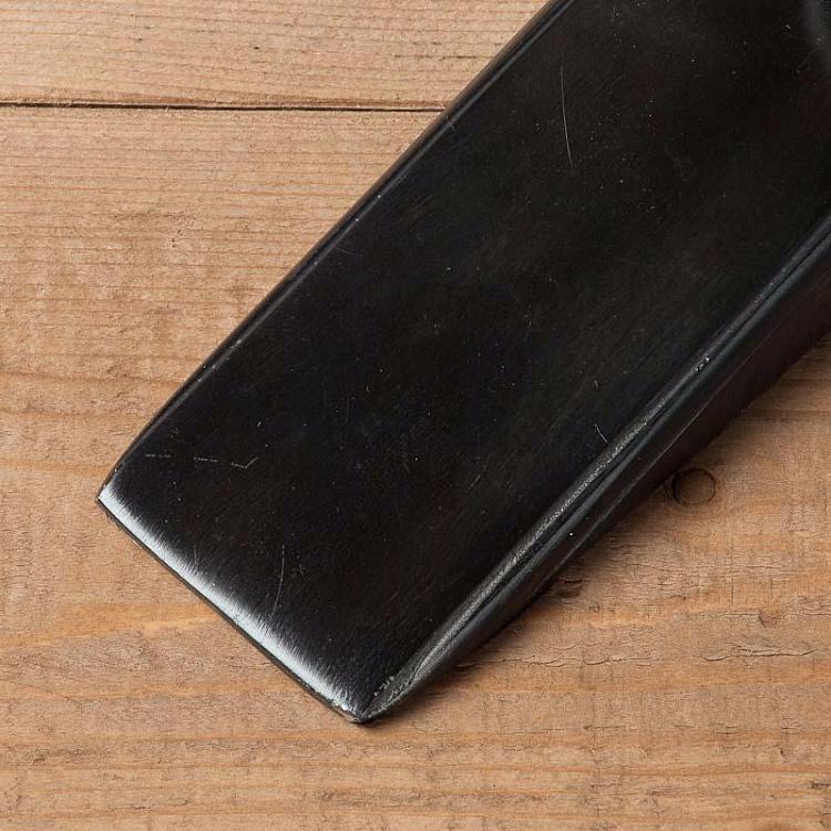 Ограничитель двери Белка Doorstopper Squirrel