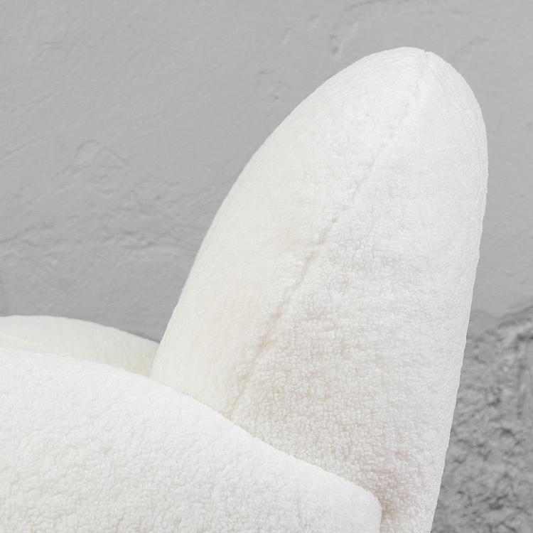 Кресло Гольф Golf Armchair