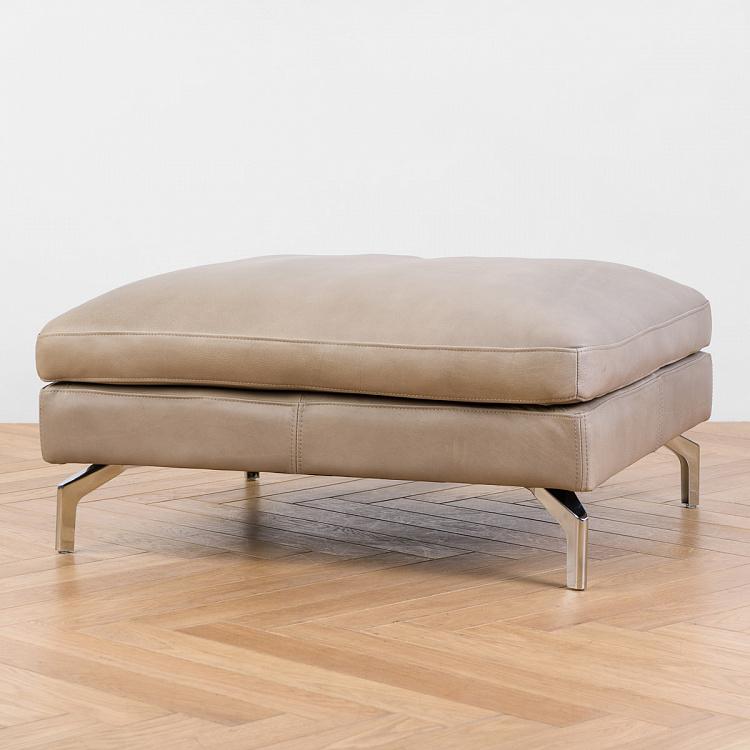 Угловой модульный диван Хилтон 2 Hilton Group 2