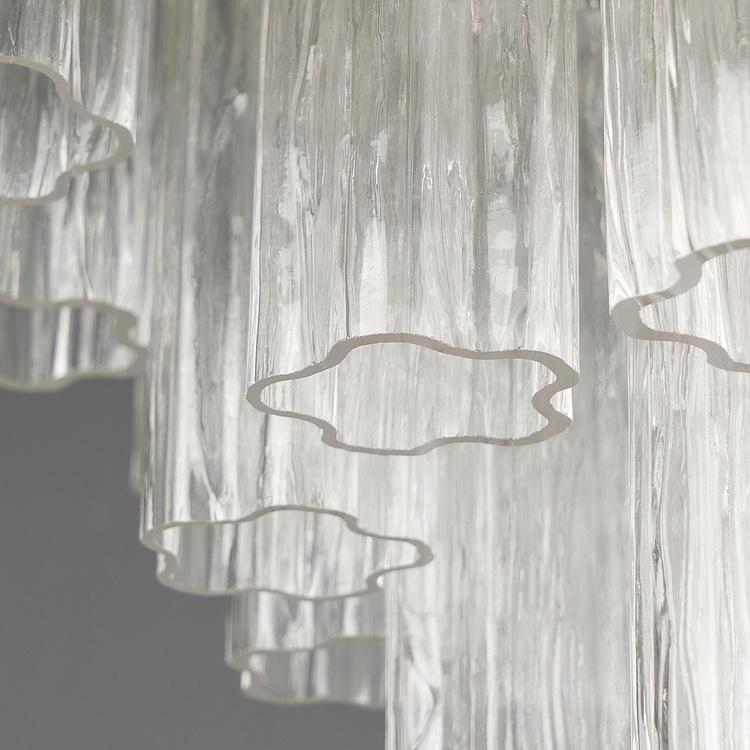 Люстра Танго Tango Chandelier OZ