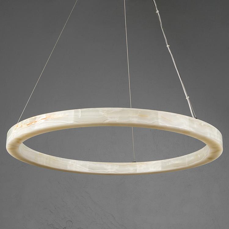 Люстра Цикл, XL Cycle Pendant Lamp Extra Large OZ