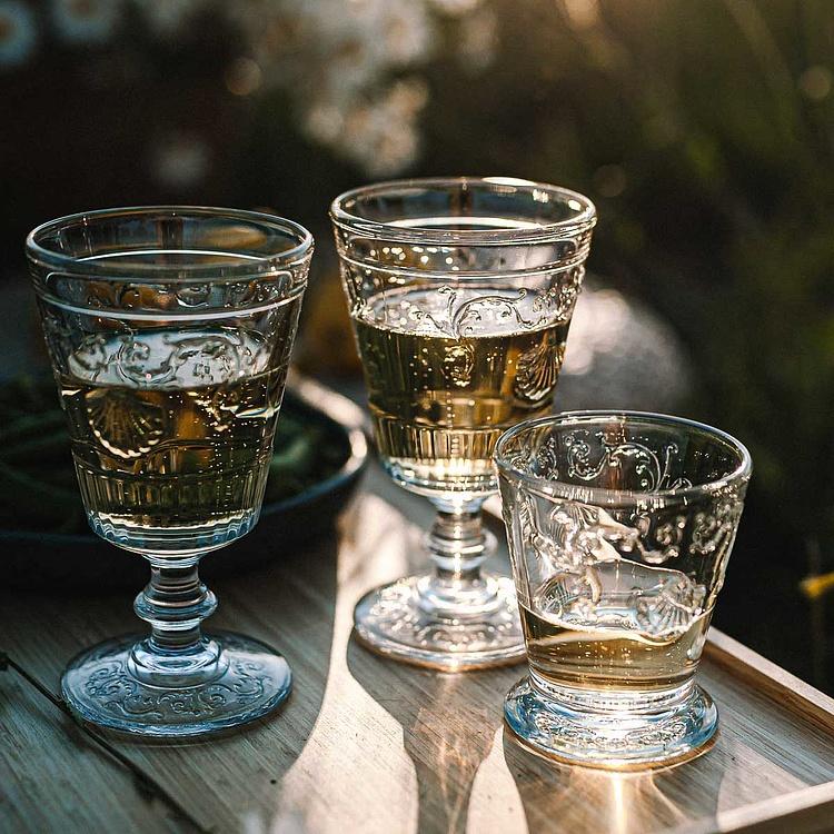 Бокал для воды Версаль Versailles Water Glass