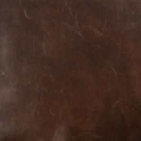 натуральная кожа Antique Tobacco