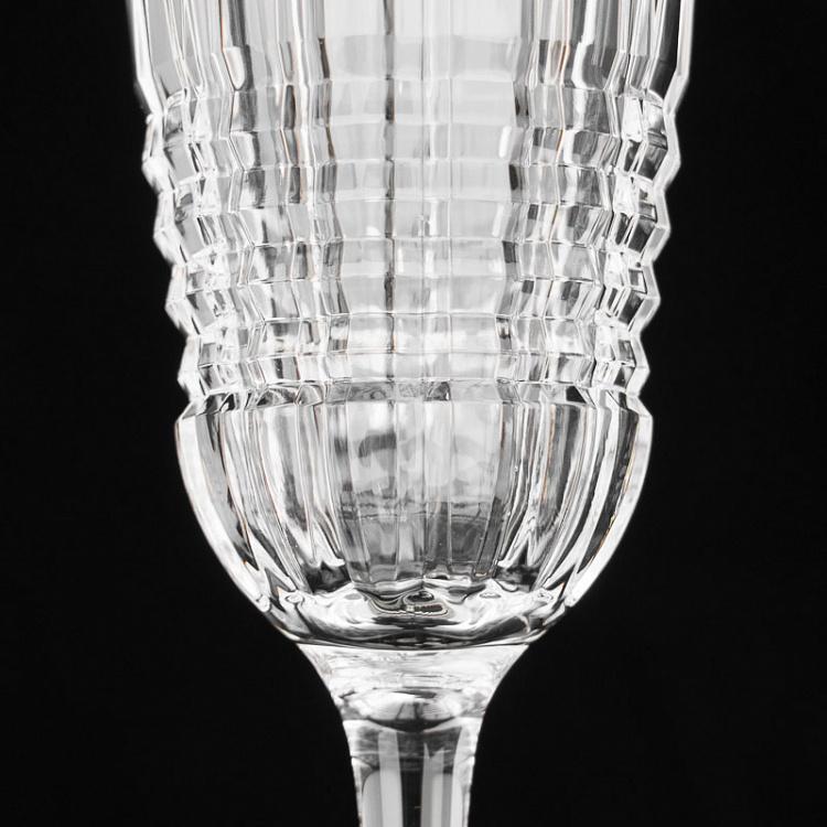 Бокал для шампанского Рандеву Rendez-Vous Champagne Glass